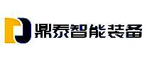̩װ