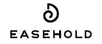 EaseholdyR