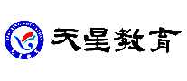 ǽ