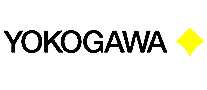 YOKOGAWAѹ