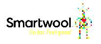Smartwool