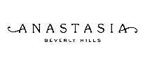 Anastasia Beverly HillsױƷ