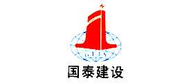 ̩