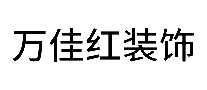 Ѻ