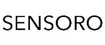 SENSORO