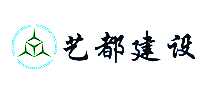 ն