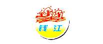 Ǯҵ