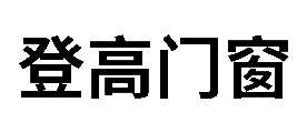 ǸŴ