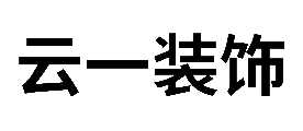 һװ