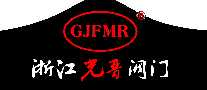 GJFMR