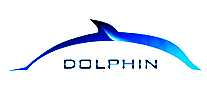 DOLPHINװ