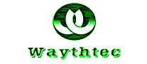 ΰ̩Waythtec