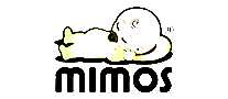 MIMOSͯͷ