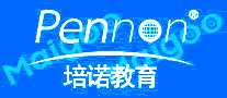ŵൺѵ