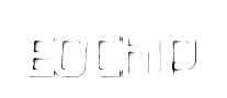 оԴоƬ