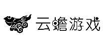 Ϸ