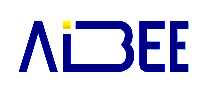 AIBEE