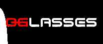 OGLASSESVRR