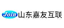 ѻ