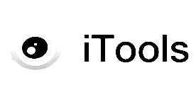 iTools