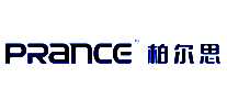 �ض�˹PRANCE