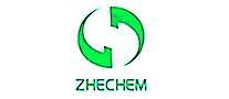 ZHECHEMԭ