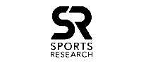 Sports Research׷
