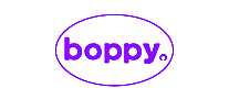 boppyӤ