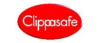 Clippasafeѧ