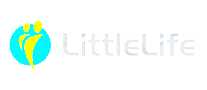 littlelifeӤƷ