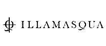 ILLAMASQUA