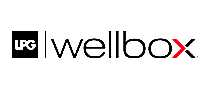 wellbox