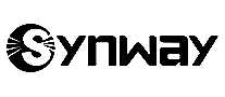 synway·