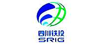 SRIG˾