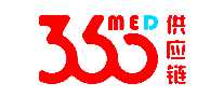 360MEDҽе