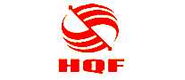 HQF֯豸