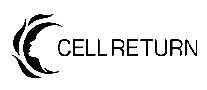 CELLRETURN