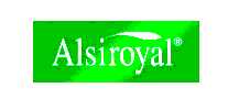 AlsiroyalʳƷ