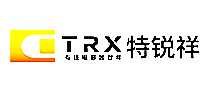 TRX