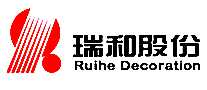 瑞和装饰装潢怎