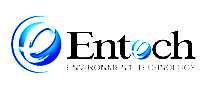 Entech