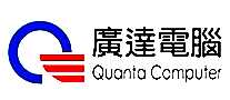 Ｏ