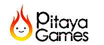 PitayaGames?ֻϷ