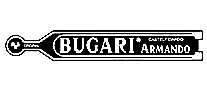 Bugariַ