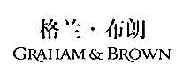 ǽ