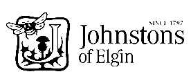Johnstons of Elgin羊绒衫