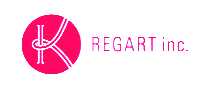 Regart˿