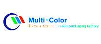 Multi-Color
