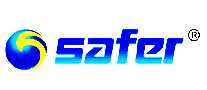 safer