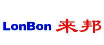 ����LonBon